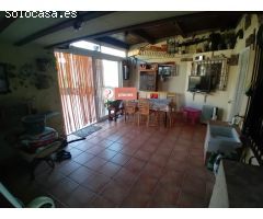 CASA EN PARTIDAS DE LLEIDA