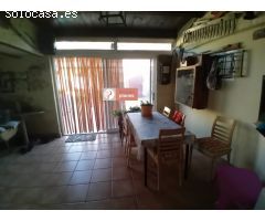CASA EN PARTIDAS DE LLEIDA