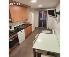 PISO EN ZONA ALTA - RICARD VIÑES