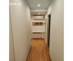 PISO EN ZONA ALTA - RICARD VIÑES