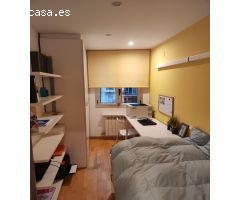 PISO EN ZONA ALTA - RICARD VIÑES
