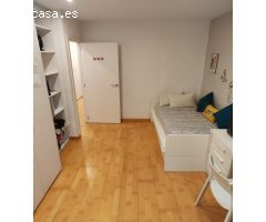 PISO EN ZONA ALTA - RICARD VIÑES