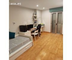 PISO EN ZONA ALTA - RICARD VIÑES