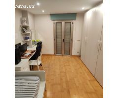 PISO EN ZONA ALTA - RICARD VIÑES