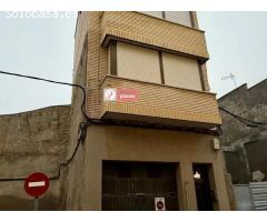 Casa económica, para entrar a vivir.