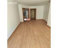 Apartamento en Venta en Sarroca de Lleida, Lleida