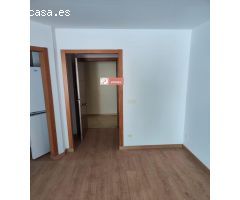 Apartamento en Venta en Sarroca de Lleida, Lleida