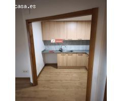 Apartamento en Venta en Sarroca de Lleida, Lleida