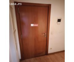 Apartamento en Venta en Sarroca de Lleida, Lleida