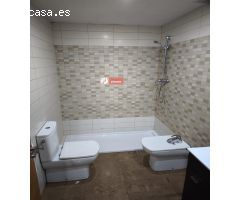 Apartamento en Venta en Sarroca de Lleida, Lleida
