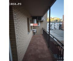 Apartamento en Venta en Sarroca de Lleida, Lleida