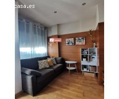 APARTAMENTO EN ZONA SECA DE SANT PERE