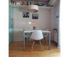 APARTAMENTO EN ZONA SECA DE SANT PERE