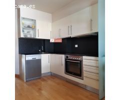 APARTAMENTO EN ZONA SECA DE SANT PERE