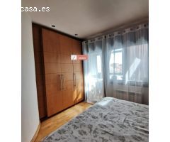 APARTAMENTO EN ZONA SECA DE SANT PERE