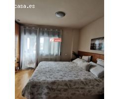 APARTAMENTO EN ZONA SECA DE SANT PERE
