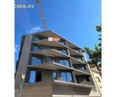 EDIFICIO ARGUS