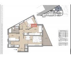 EDIFICIO ARGUS -  ¡ÚLTIMOS PISOS A LA VENTA!