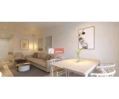 EDIFICIO ARGUS -  ¡ÚLTIMOS PISOS A LA VENTA!
