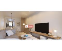 EDIFICIO ARGUS -  ¡ÚLTIMOS PISOS A LA VENTA!