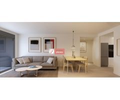 EDIFICIO ARGUS -  ¡ÚLTIMOS PISOS A LA VENTA!