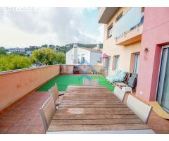 Piso en Venta en Olivella, Barcelona