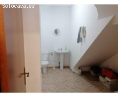 ESTUPENDÍSIMO LOCAL COMERCIAL, TOTALMENTE DIÁFANO¡¡¡