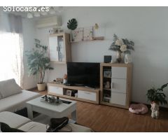 MARAVILLOSA VIVIENDA EN LA POBLACIÓN DE MARUANAS, EL CARPIO¡¡