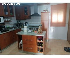 MARAVILLOSA VIVIENDA EN LA POBLACIÓN DE MARUANAS, EL CARPIO¡¡