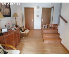 MARAVILLOSA VIVIENDA EN LA POBLACIÓN DE MARUANAS, EL CARPIO¡¡
