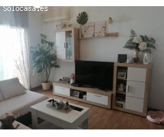 MARAVILLOSA VIVIENDA EN LA POBLACIÓN DE MARUANAS, EL CARPIO¡¡