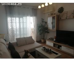 MARAVILLOSA VIVIENDA EN LA POBLACIÓN DE MARUANAS, EL CARPIO¡¡