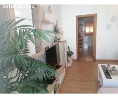 MARAVILLOSA VIVIENDA EN LA POBLACIÓN DE MARUANAS, EL CARPIO¡¡