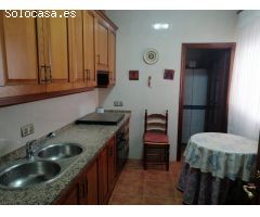 OPORTUNIDAD DE VIVIENDA EN ALGALLARÍN!