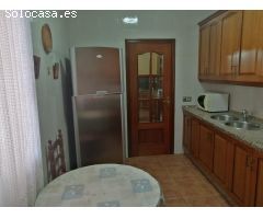 OPORTUNIDAD DE VIVIENDA EN ALGALLARÍN!