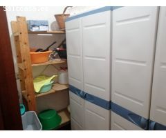OPORTUNIDAD DE VIVIENDA EN ALGALLARÍN!