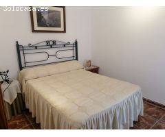 OPORTUNIDAD DE VIVIENDA EN ALGALLARÍN!