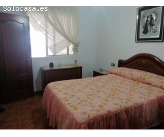 OPORTUNIDAD DE VIVIENDA EN ALGALLARÍN!