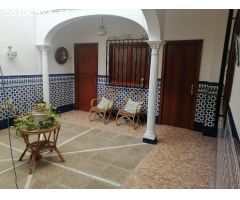 ESTUPENDA CASA EN VENTA EN EL CARPIO!