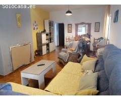 VIVIENDA DE UNA SOLA PLANTA EN MARUANAS!
