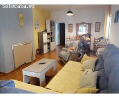 VIVIENDA DE UNA SOLA PLANTA EN MARUANAS!