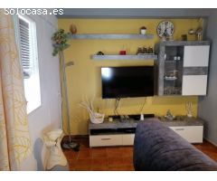 VIVIENDA DE UNA SOLA PLANTA EN MARUANAS!