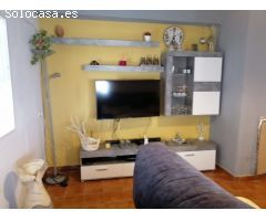 VIVIENDA DE UNA SOLA PLANTA EN MARUANAS!