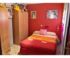 PISO PARA ENTRAR A VIVIR