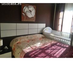 PISO PARA ENTRAR A VIVIR