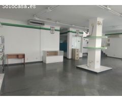 LOCAL COMERCIAL EN PLENO CENTRO