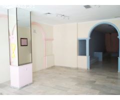 SE VENDE LOCALES COMERCIALES EN EL CARPIO!