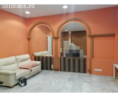 SE VENDE LOCALES COMERCIALES EN EL CARPIO!