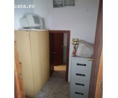 ¡¡ ALQUILER DE LOCAL COMERCIAL, EN PLENO PULMÓN DE EL CARPIO¡¡¡