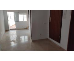 CASA NUEVA A ESTRENAR EN VILLAFRANCA DE CÓRDOBA!